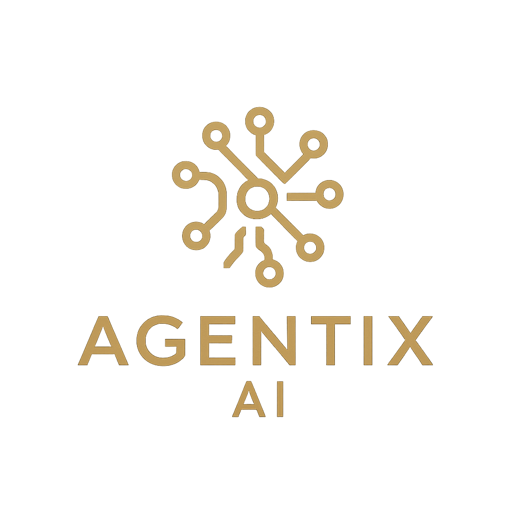Agentix AI®