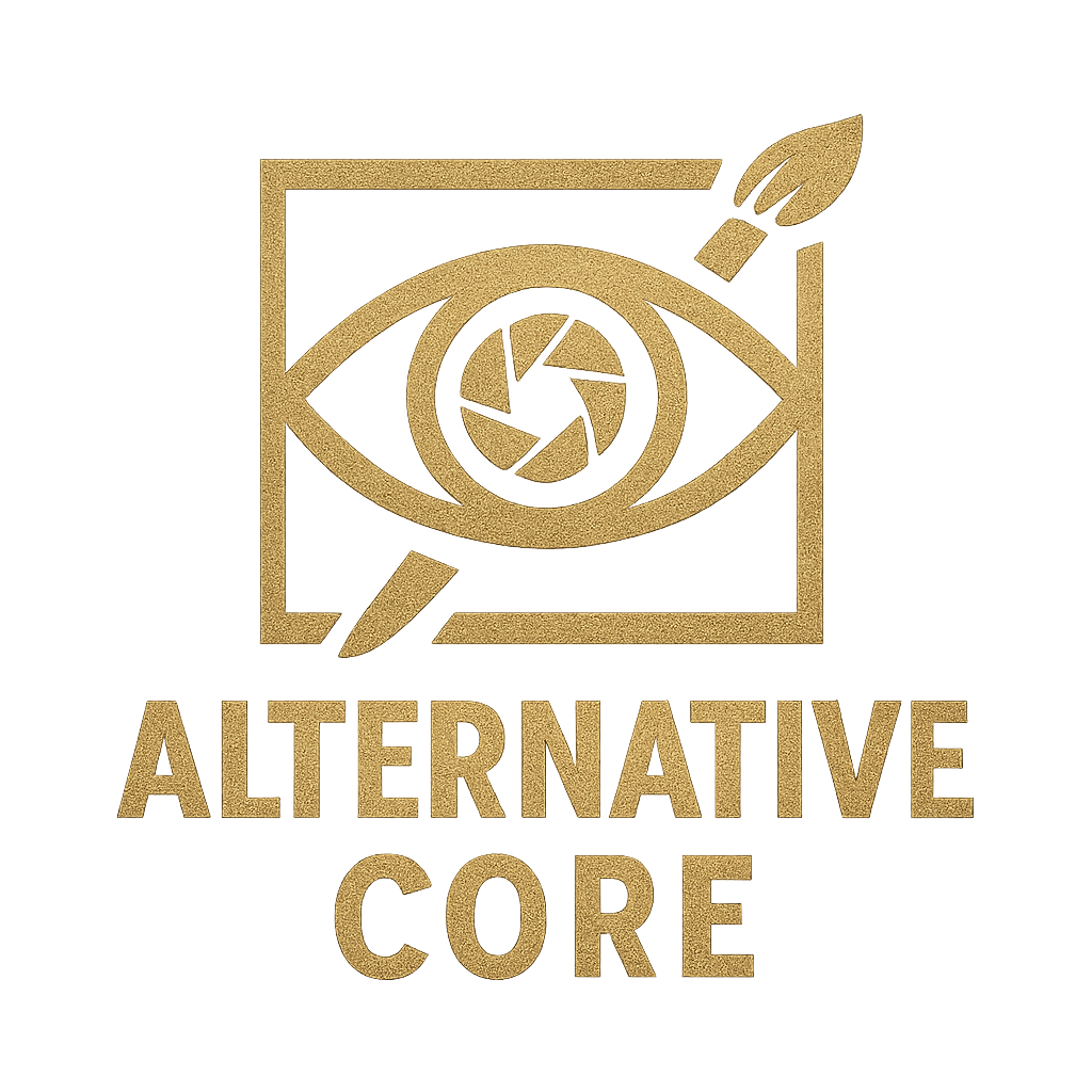 Alternative Core®