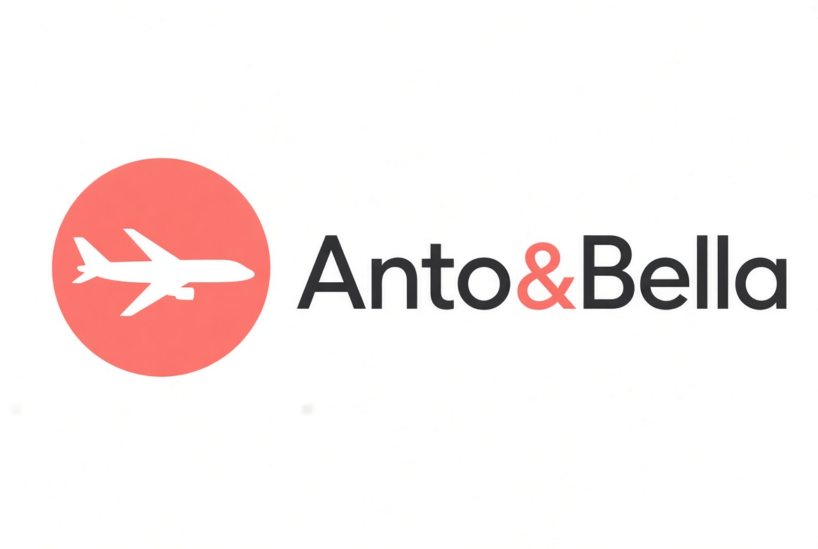 Anto y Bella Shows®