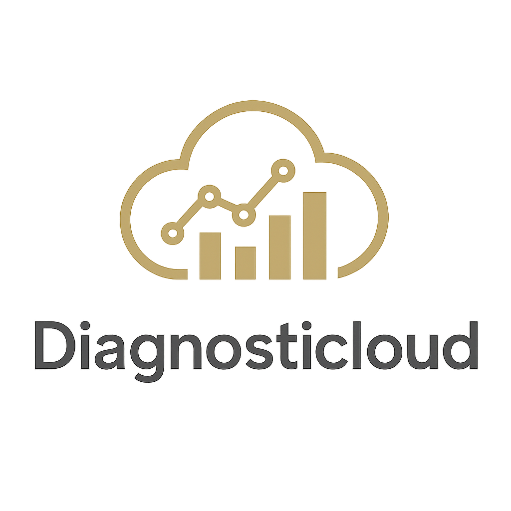 Diagnosticloud®
