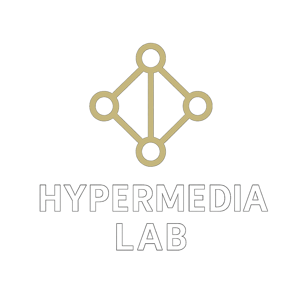 Hypermedia Lab®