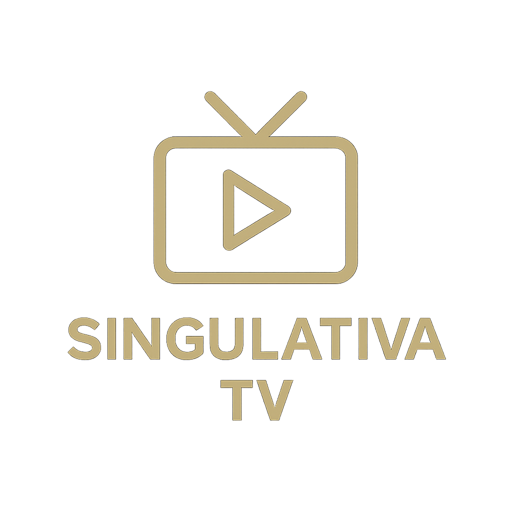 Singulativa TV®