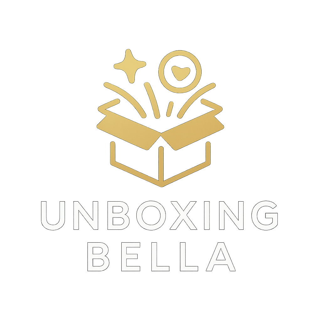 Unboxing Bella®