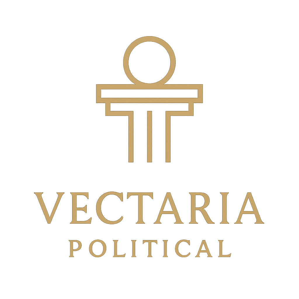 Vectaria Political®